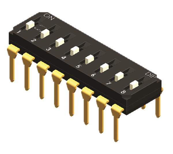 EI-09-V
